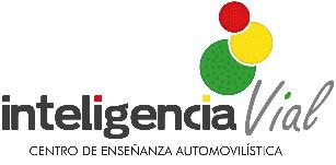 Logo inteligencia vial