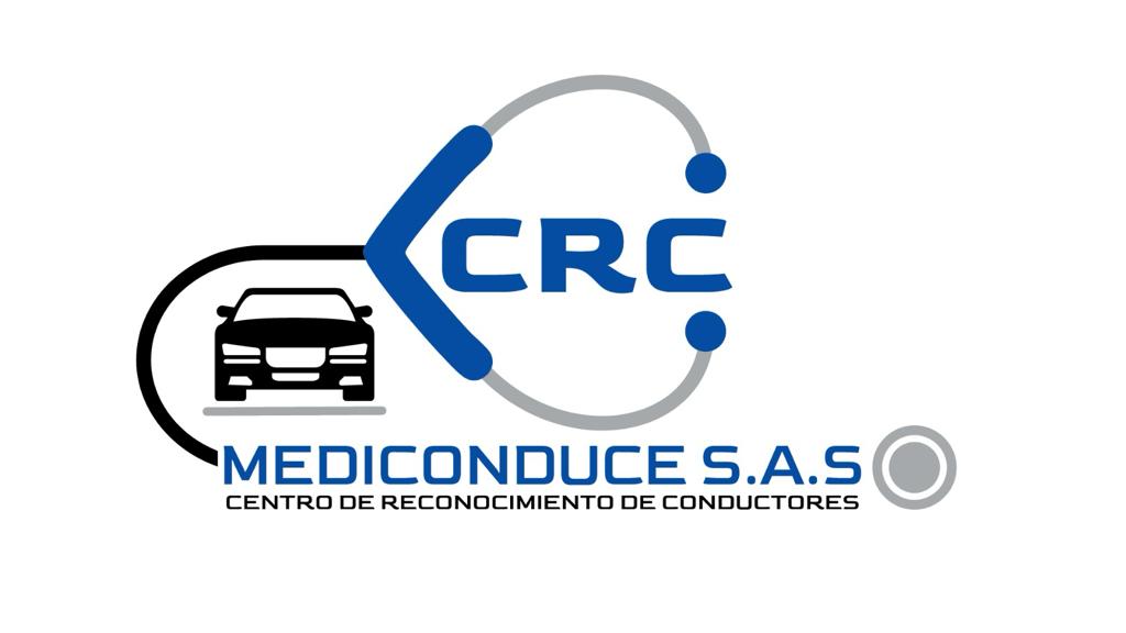 Logo mediconduce