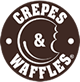 crepes