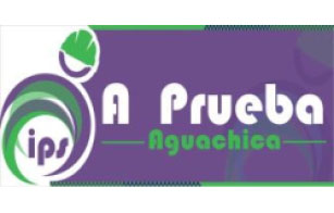 Logo Aprueba aguachica