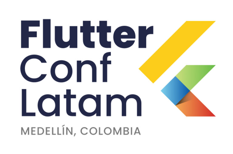 Logo Flutter