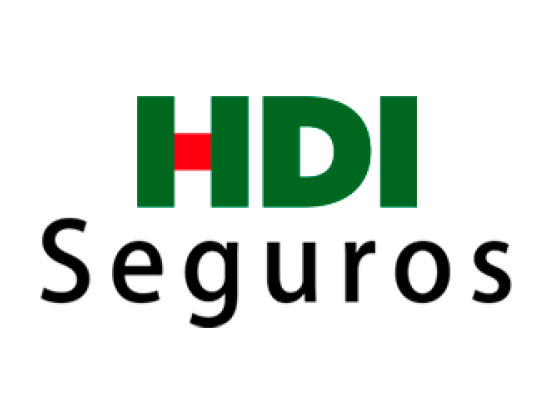 Logo HDI seguros