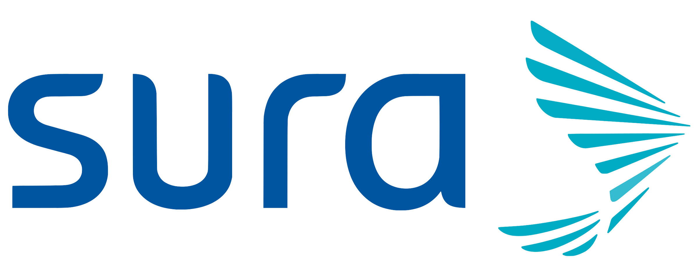 Logo Sura